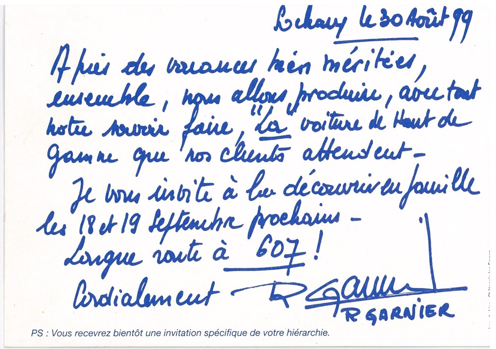 Documents\Cartes_postales\constructeur\Peugeot documents cartes postales constructeur peugeot