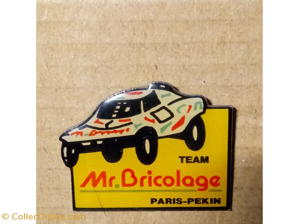 Pin's\Ecuries divers pin pis ecuries