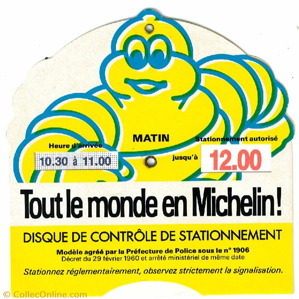 Disque_stat\équipementier\Michelin autre disque stat equipementier michelin