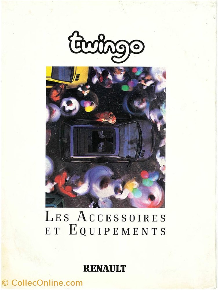 Documents\Plaquettes accessoires\constructeur\Renault diver documents plaquettes accessoires constructeur renault