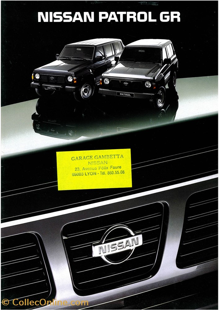 Documents\Plaquettes commerciale\constructeur\Nissan diver documents plaquettes commerciale constructeur nissan