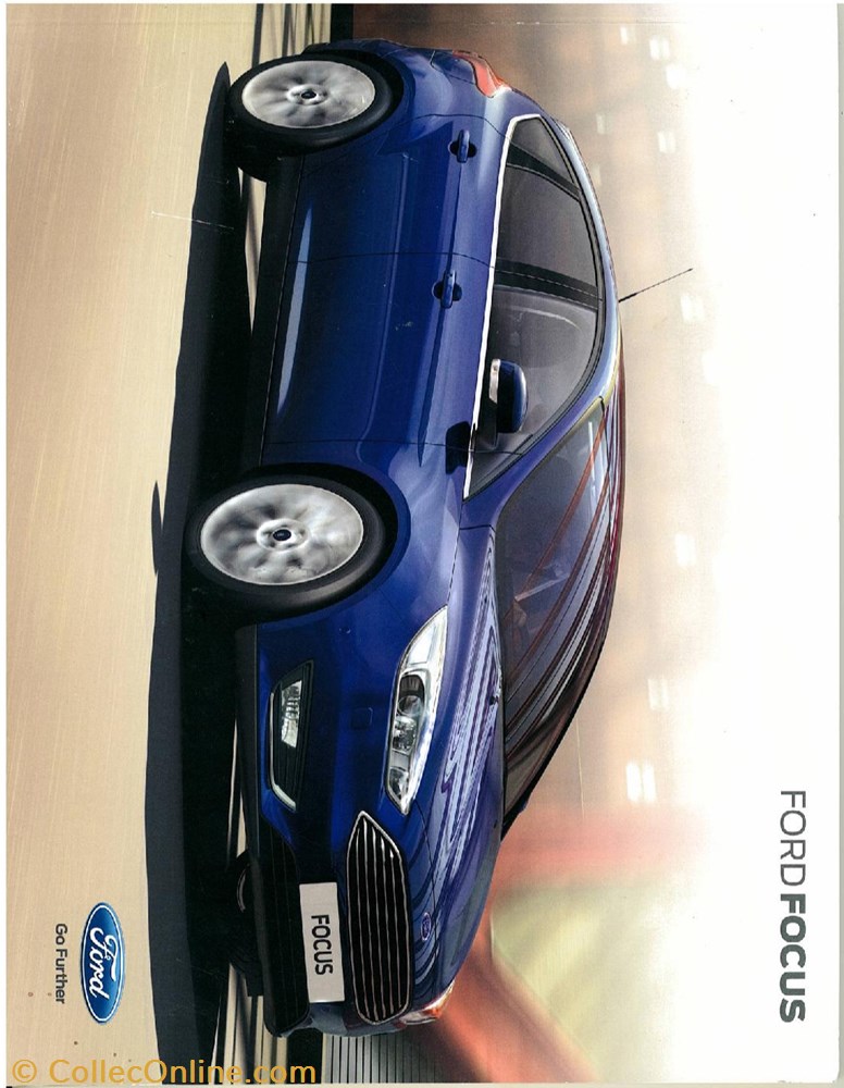 Documents\Plaquettes commerciales\constructeur\Ford diver documents plaquettes commerciales constructeur ford