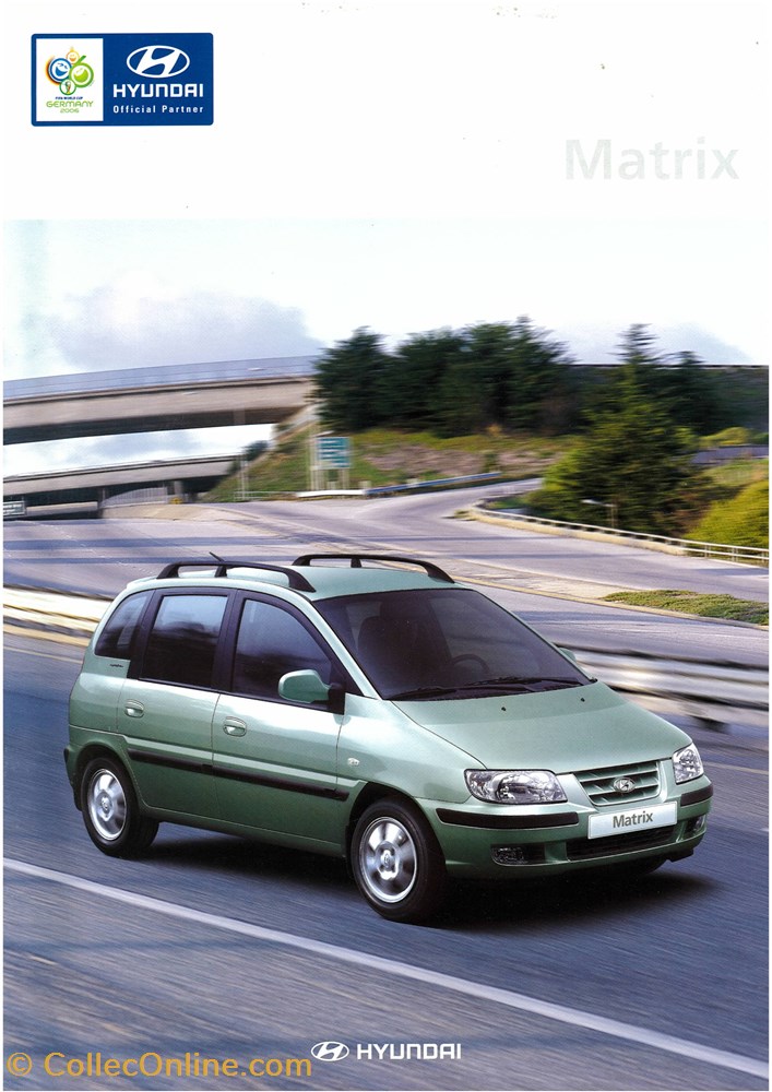 Documents\Plaquettes commerciales\constructeur\Hyundai diver documents plaquettes commerciales constructeur hyundai