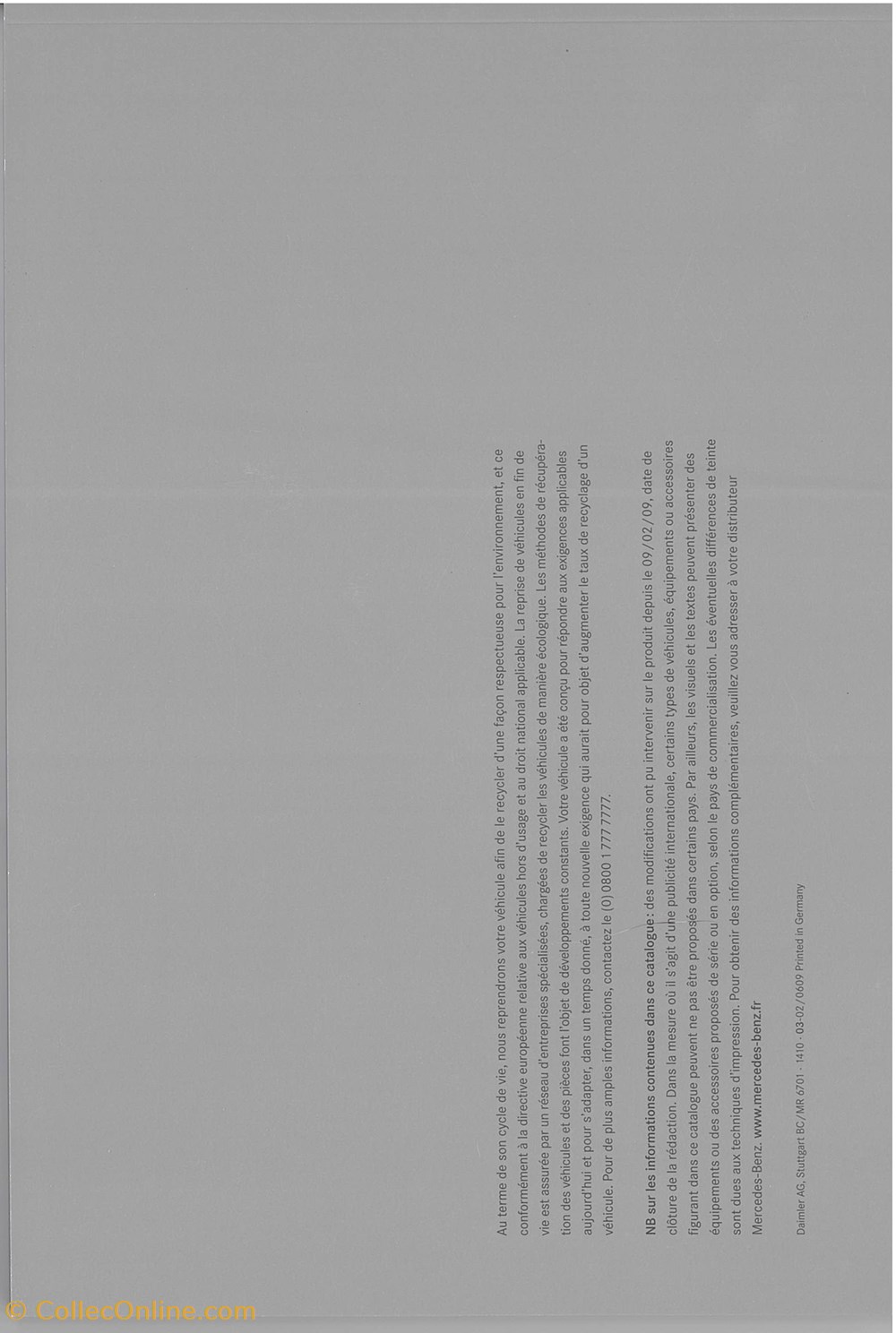 Documents\Plaquettes commerciales\constructeur\Mercedes divers documents plaquettes commerciales constructeur mercedes