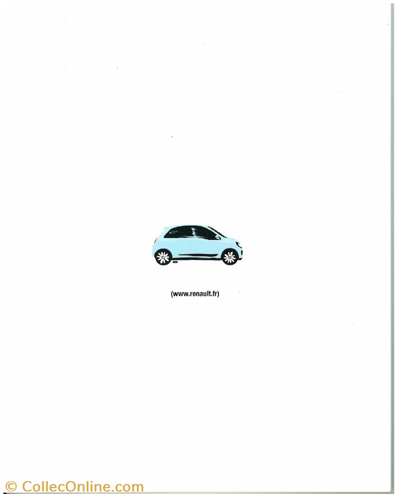 Documents\Plaquettes commerciales\constructeur\Renault diver documents plaquettes commerciales constructeur renault