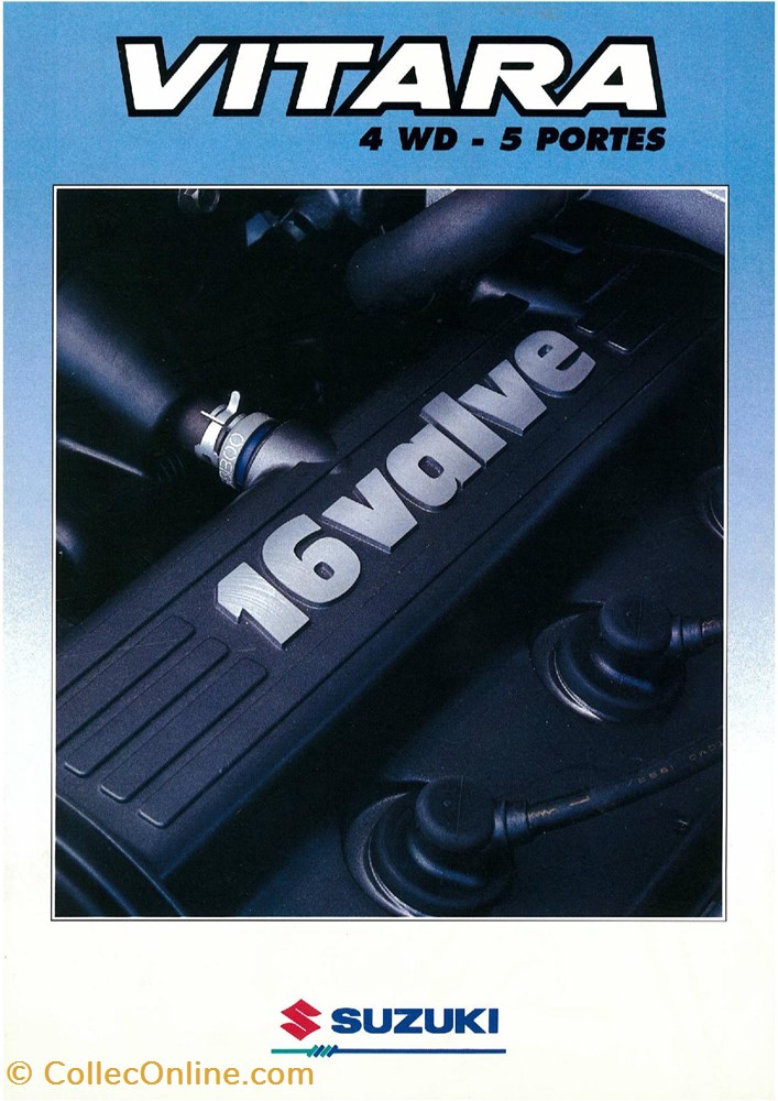 Documents\Plaquettes commerciales\constructeur\Suzuki diver documents plaquettes commerciales constructeur suzuki