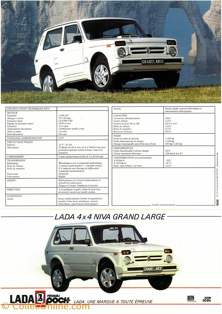Documents\Plaquettes commerciales\constructeur\Lada diver documents plaquettes commerciales constructeur lada