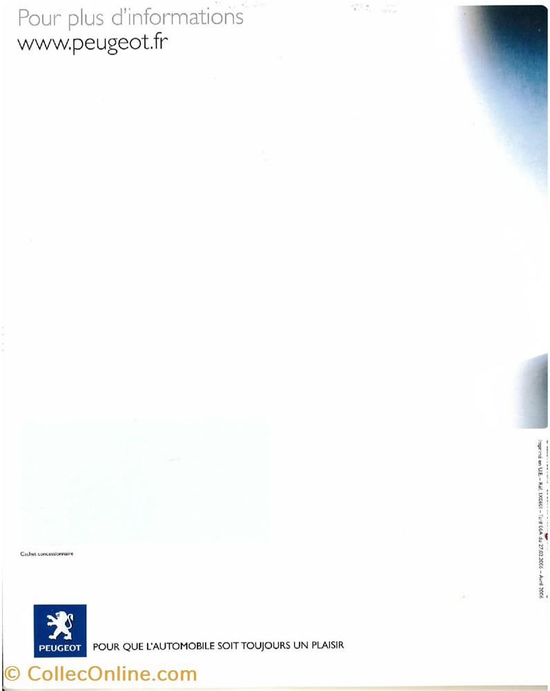 Documents\Plaquettes commerciales\constructeur\Peugeot diver documents plaquettes commerciales constructeur peugeot