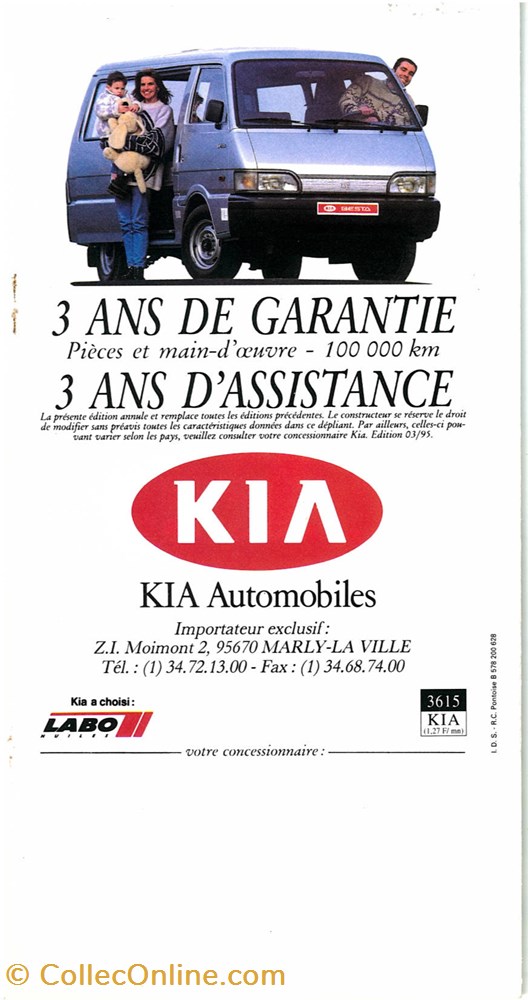 Documents\Plaquettes commerciales\constructeur\Kia diver documents plaquettes commerciales constructeur kia