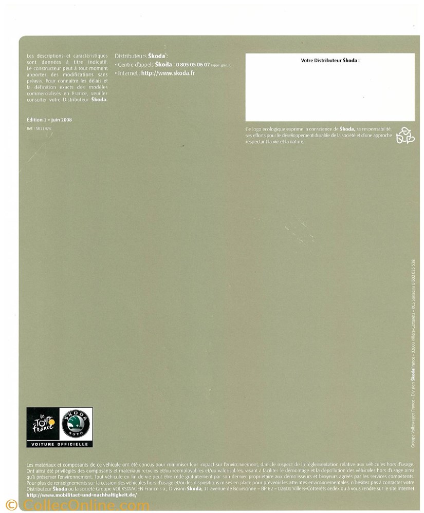 Documents\Plaquettes commerciales\constructeur\Skoda diver documents plaquettes commerciales constructeur skoda