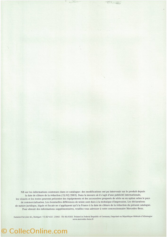 Documents\Plaquettes commerciales\constructeur\Mercedes diver documents plaquettes commerciales constructeur mercedes