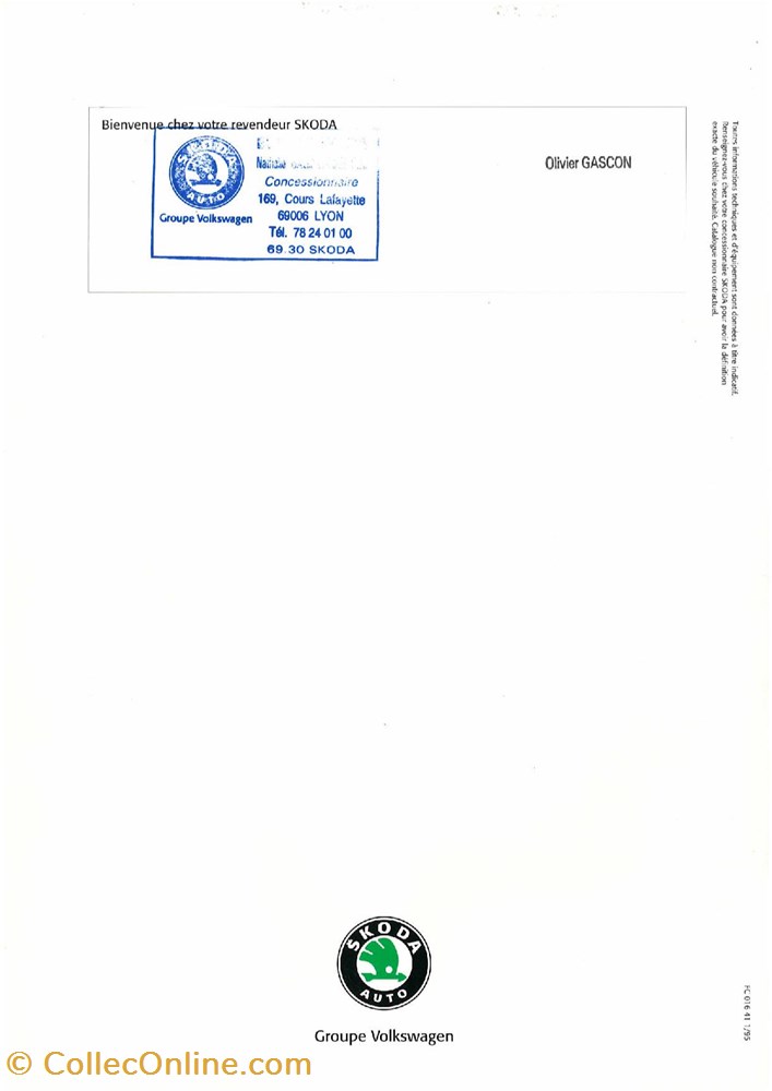 Documents\Plaquettes commerciales\constructeur\Skoda diver documents plaquettes commerciales constructeur skoda