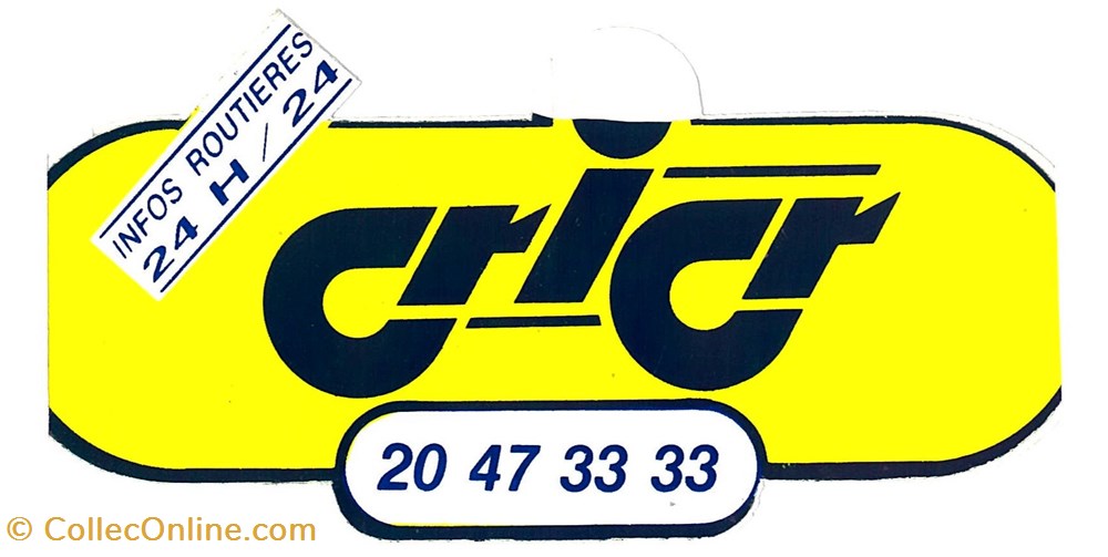 Autocollant\Autoroutes-Financements-loueurs-Prévention-Presse objets publicitaires autocollant autoroutes financements loueurs prevention presse