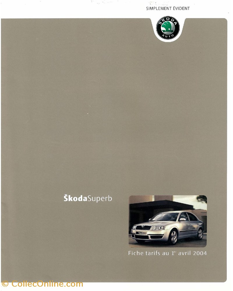 Documents\Plaquettes commerciales\constructeur\Skoda diver documents plaquettes commerciales constructeur skoda