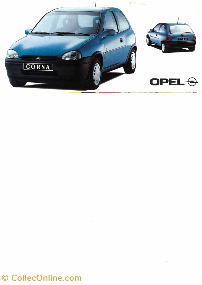 Documents\Plaquettes commerciale\constructeur\Opel diver documents plaquettes commerciale constructeur opel