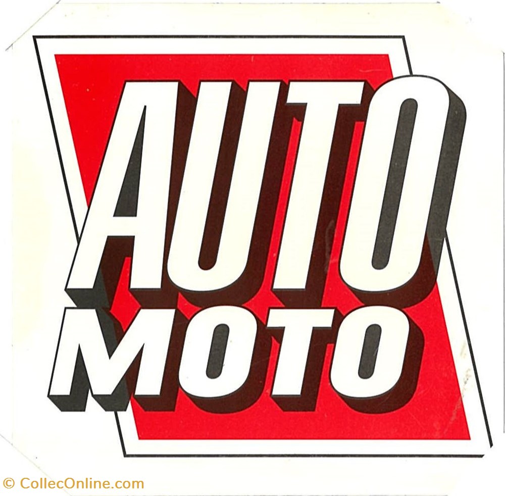 Autocollant\Autoroutes-Financements-loueurs-Prévention-Presse objets publicitaires autocollant autoroutes financements loueurs prevention presse