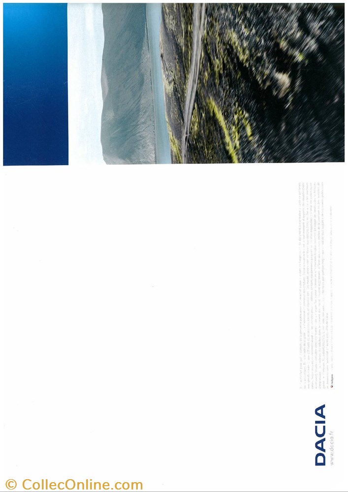 Documents\Plaquettes commerciales\constructeur\Dacia diver documents plaquettes commerciales constructeur dacia