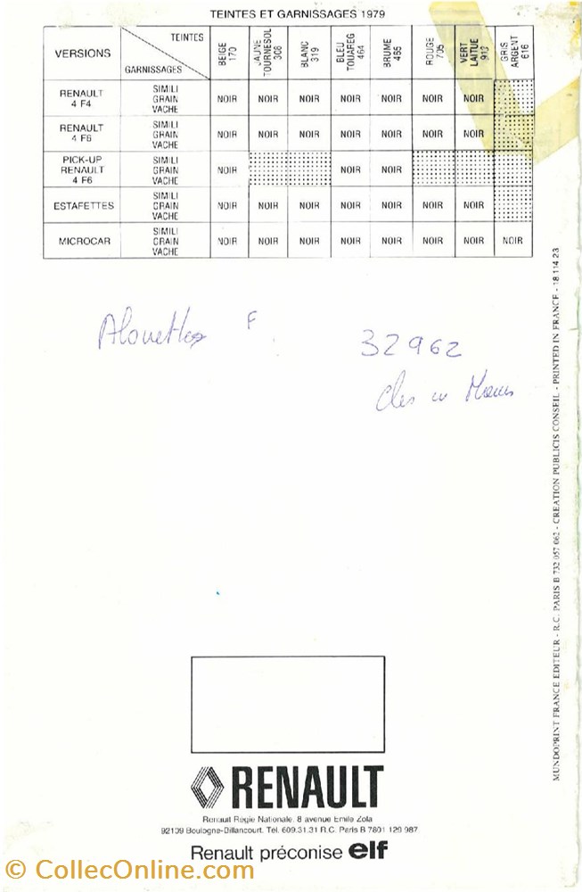 Documents\Plaquettes commerciales\constructeur\Renault diver documents plaquettes commerciales constructeur renault