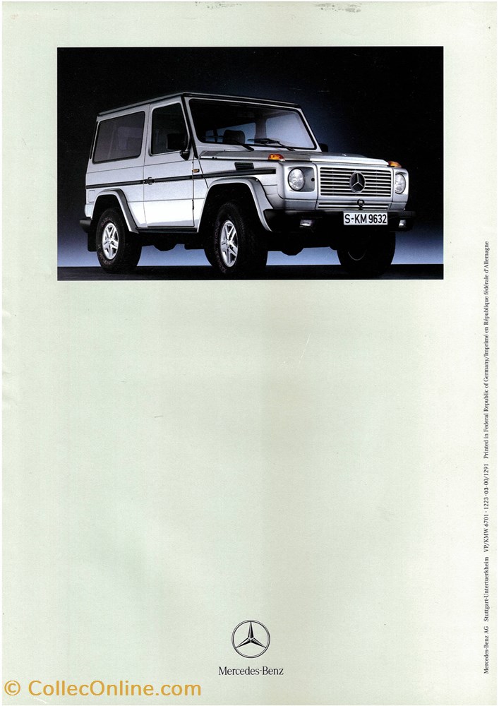 Documents\Plaquettes commerciales\constructeur\Mercedes diver documents plaquettes commerciales constructeur mercedes