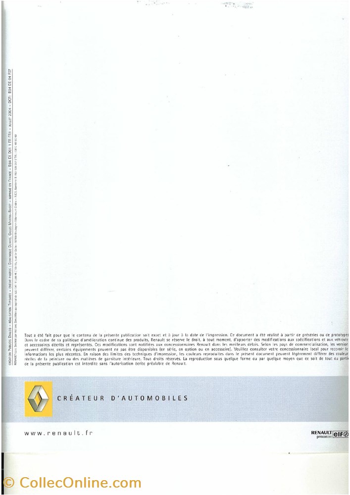 Documents\Plaquettes commerciales\constructeur\Renault divers documents plaquettes commerciales constructeur renault