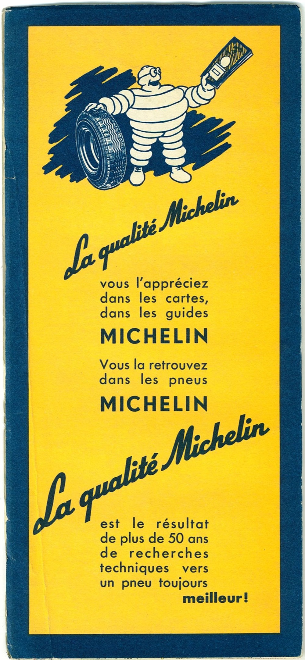 Documents\cartes routières\Michelin anciens documents cartes routieres michelin