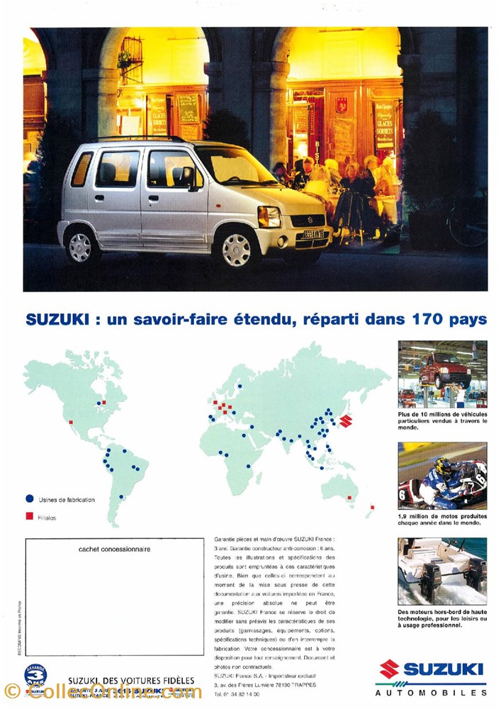 Documents\Plaquettes commerciales\constructeur\Suzuki diver documents plaquettes commerciales constructeur suzuki