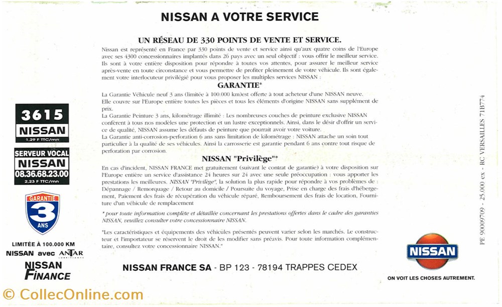 Documents\Plaquettes commerciale\constructeur\Nissan diver documents plaquettes commerciale constructeur nissan