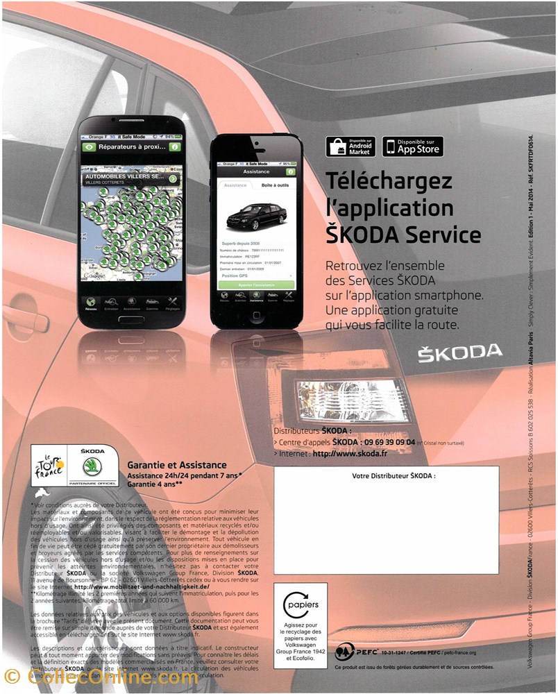 Documents\Plaquettes commerciales\constructeur\Skoda diver documents plaquettes commerciales constructeur skoda