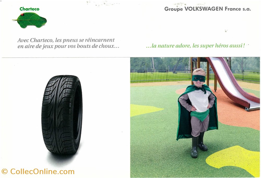 Documents\Cartes_postales\constructeur\Volkswagen documents cartes postales constructeur volkswagen