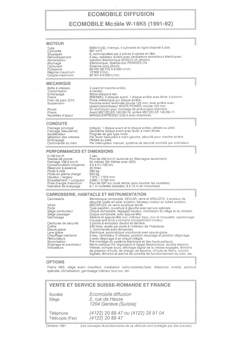 Documents\Plaquettes commerciales\constructeur\Ecomobile divers documents plaquettes commerciales constructeur ecomobile
