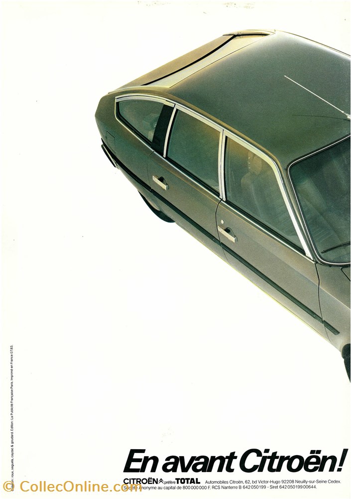 Documents\Plaquettes commerciales\constructeur\Citroën diver documents plaquettes commerciales constructeur citroen