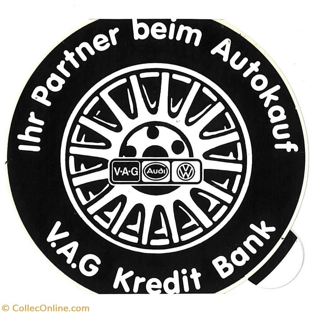 Autocollant\Autoroutes-Financements-loueurs-Prévention-Presse objets publicitaires autocollant autoroutes financements loueurs prevention presse