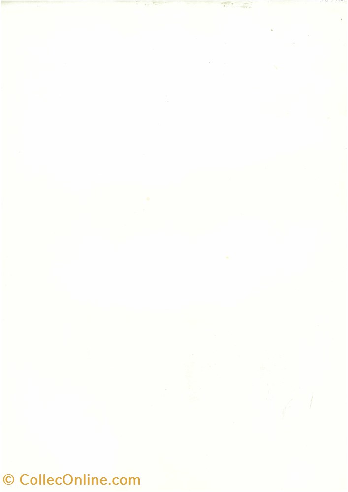 Documents\Plaquettes commerciales\constructeur\GM diver documents plaquettes commerciales constructeur gm