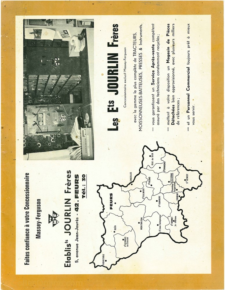 Documents\Plaquettes commerciales\constructeur\Massey Ferguson diver documents plaquettes commerciales constructeur massey ferguson