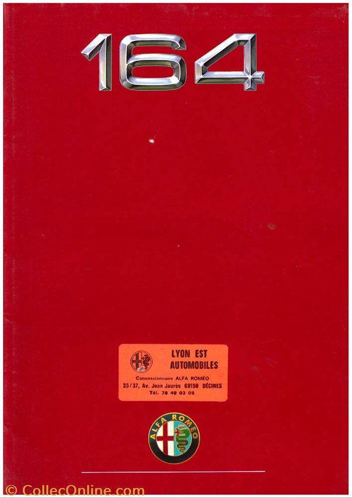 Documents\Plaquettes commerciales\constructeur\Alfa Roméo diver documents plaquettes commerciales constructeur alfa romeo
