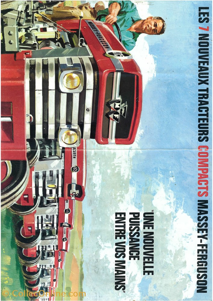 Documents\Plaquettes commerciales\constructeur\Massey Ferguson diver documents plaquettes commerciales constructeur massey ferguson