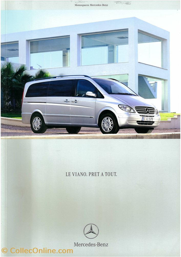 Documents\Plaquettes commerciales\constructeur\Mercedes diver documents plaquettes commerciales constructeur mercedes