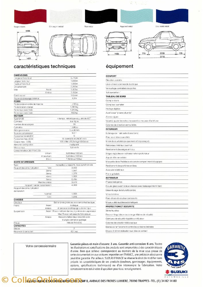 Documents\Plaquettes commerciales\constructeur\Suzuki diver documents plaquettes commerciales constructeur suzuki