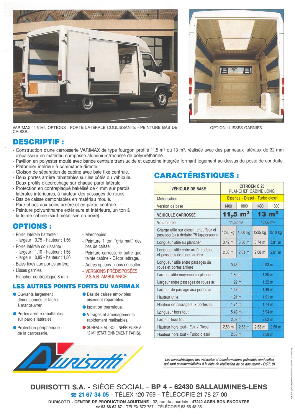 Documents\Plaquettes commerciales\carrossier\Durisotti divers documents plaquettes commerciales carrossier durisotti