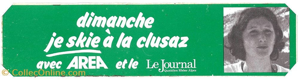 Autocollant\Autoroutes-Financements-loueurs-Prévention-Presse objets publicitaires autocollant autoroutes financements loueurs prevention presse