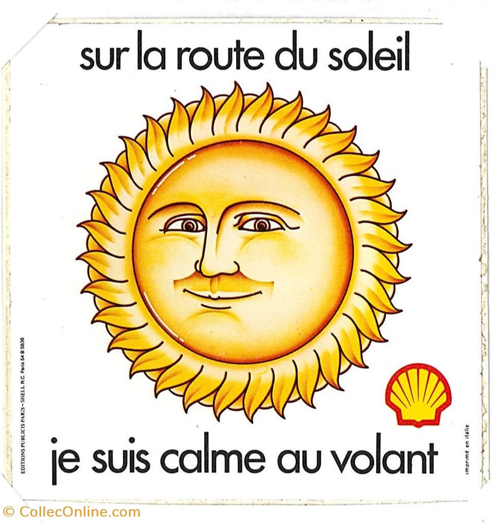 Autocollant\Autoroutes-Financements-loueurs-Prévention-Presse objets publicitaires autocollant autoroutes financements loueurs prevention presse