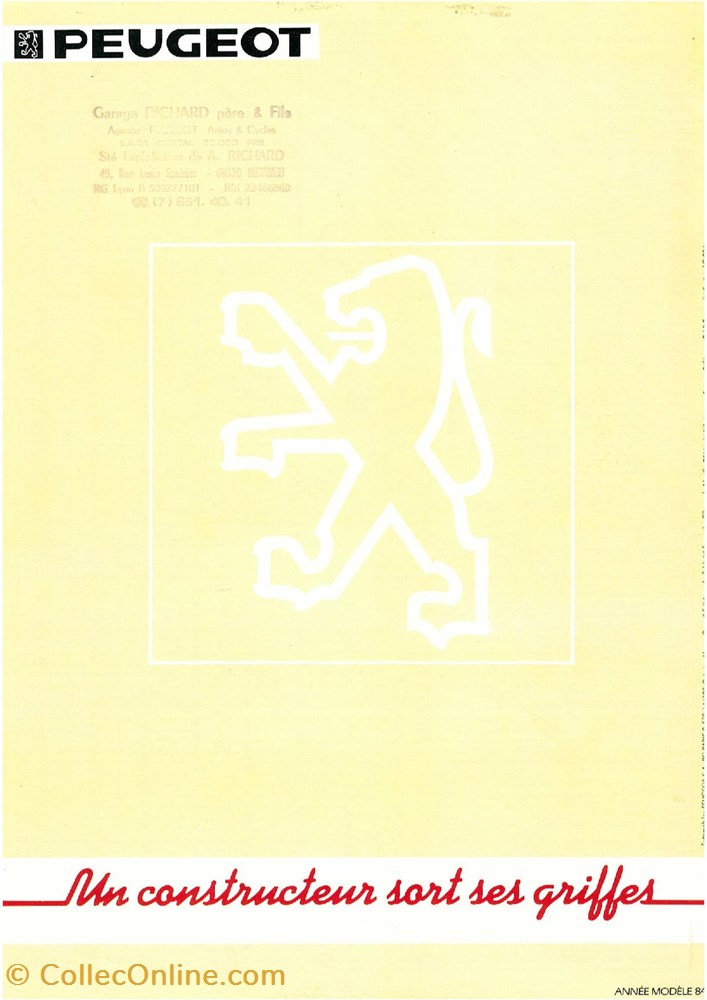 Documents\Plaquettes commerciales\constructeur\Peugeot diver documents plaquettes commerciales constructeur peugeot