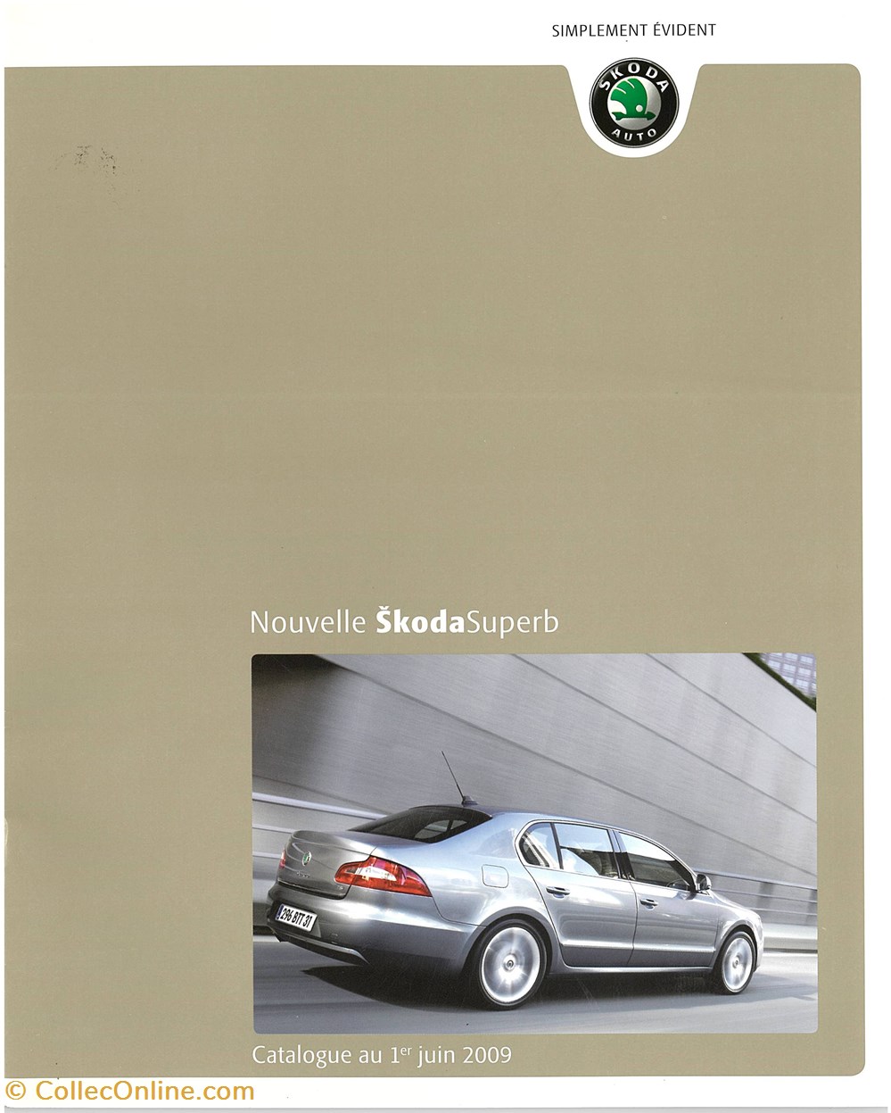 Documents\Plaquettes commerciales\constructeur\Skoda divers documents plaquettes commerciales constructeur skoda