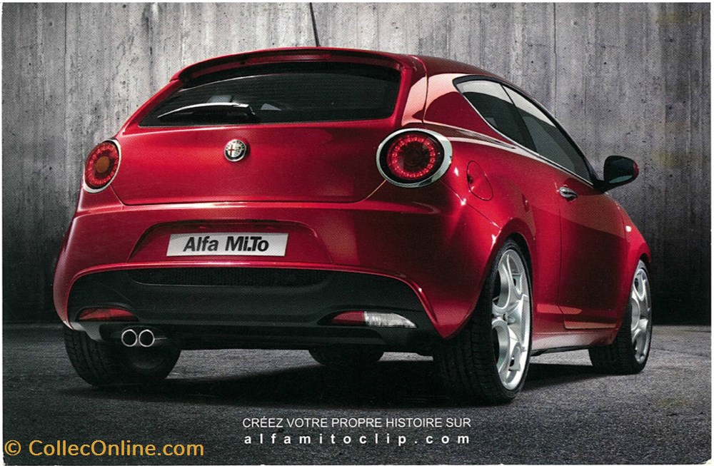 Documents\Cartes_postales\constructeur\Alfa Roméo documents cartes postales constructeur alfa romeo