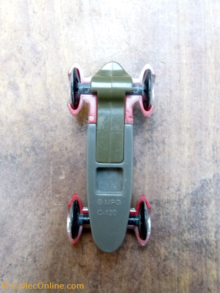 jeux jouets kinder inconnu