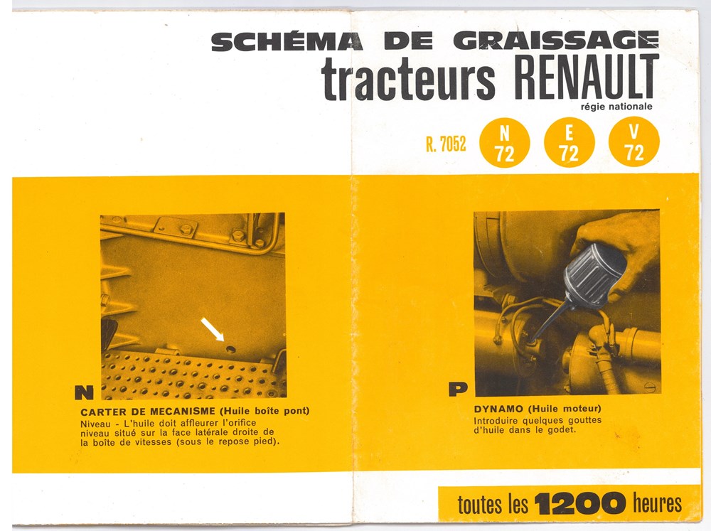 Documents\Notice d'emploi\constructeurs\Renault divers documents notice emploi constructeurs renault