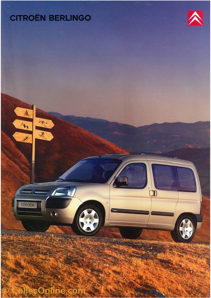 Documents\Plaquettes commerciales\constructeur\Citroën diver documents plaquettes commerciales constructeur citroen