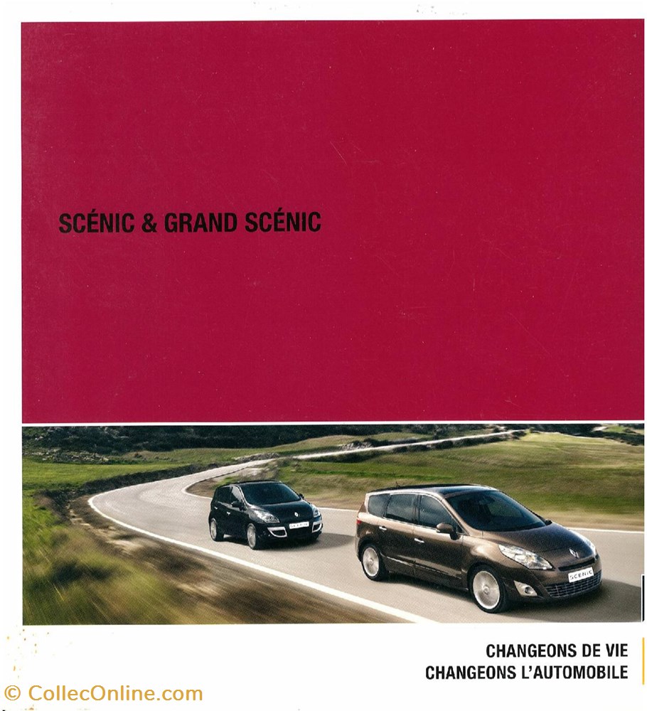 Documents\Plaquettes commerciales\constructeur\Renault diver documents plaquettes commerciales constructeur renault