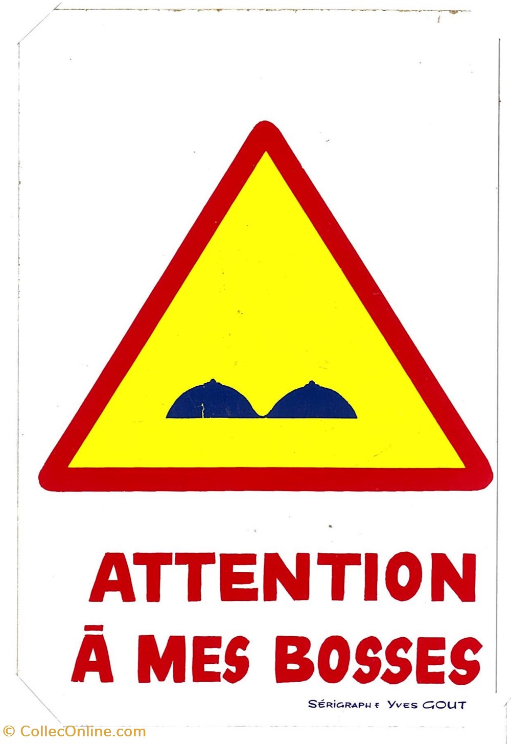 objets publicitaires autocollant autoroutes financements loueurs prevention presse