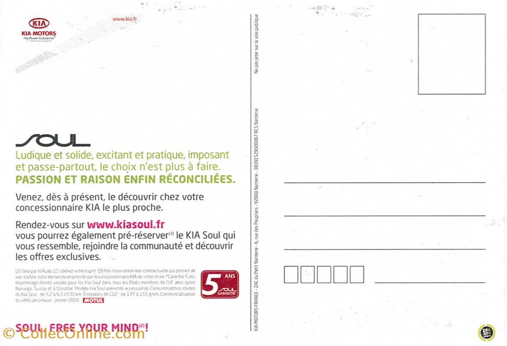 Documents\Cartes_postales\constructeur\Kia documents cartes postales constructeur kia